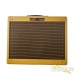 40903-victoria-vicky-vibe-jr-combo-amp-6782-used-19cc546c38e-1f.jpg