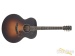 40906-boucher-cs-sg-133-bi-01-acoustic-guitar-wt-1002-j-used-19ce3aebeee-5c.jpg