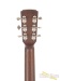 40906-boucher-cs-sg-133-bi-01-acoustic-guitar-wt-1002-j-used-19ce3aecf24-2d.jpg