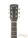 40906-boucher-cs-sg-133-bi-01-acoustic-guitar-wt-1002-j-used-19ce3aee89b-a.jpg