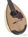 40907-eastman-mandolin-mdb102ms-19051040-used-19cfc694cfd-12.jpg