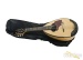 40907-eastman-mandolin-mdb102ms-19051040-used-19cfc696168-35.jpg