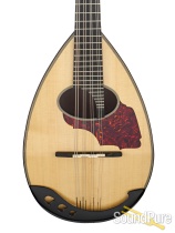 Eastman MDB102-MS Mandolin #19051040 - Used