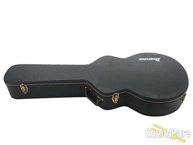 Gibson 1951 J-185 Guitar # - Used — image 7