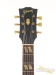40908-gibson-1951-j-185-guitar-used-19d636e43ca-4b.jpg