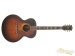 40908-gibson-1951-j-185-guitar-used-19d636e46fc-35.jpg