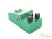 40909-ibanez-ts-808-tube-screamer-pedal-tbd-used-19cfc3617ba-27.jpg