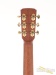 40912-boucher-sg-21-g-guitar-ba-1401-omh-19ce3b2f288-56.jpg