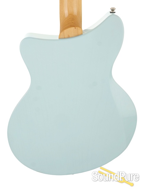 Collings 71M Guitar #7124037 — image 5