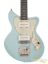 Collings 71M Guitar #7124037