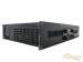 40916-mesa-boogie-2-90-power-amp-n-0084-used-19cfc3f74c5-3a.jpg