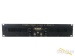 40916-mesa-boogie-2-90-power-amp-n-0084-used-19cfc3f7cdf-21.jpg