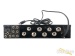 40916-mesa-boogie-2-90-power-amp-n-0084-used-19cfc3f86d3-3.jpg