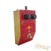 40917-chandler-limited-little-devil-colored-boost-pedal-400-used-19cf87d29cf-49.jpg