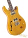 40918-prs-se-custom-22-semi-hollow-guitar-ctid17197-used-19d63d3d74e-55.jpg