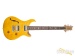 40918-prs-se-custom-22-semi-hollow-guitar-ctid17197-used-19d63d3df4a-4a.jpg