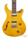 40918-prs-se-custom-22-semi-hollow-guitar-ctid17197-used-19d63d3f657-15.jpg
