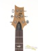 40918-prs-se-custom-22-semi-hollow-guitar-ctid17197-used-19d63d3fd82-57.jpg