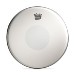 4092-Remo_13__Emperor_X_Drumhead_Coated-138245a2a6a-51.jpg