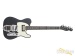 40920-fender-mod-shop-telecaster-guitar-ms244696-used-19d10c4adfd-3c.jpg