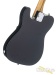 40920-fender-mod-shop-telecaster-guitar-ms244696-used-19d10c4be55-d.jpg