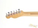 40920-fender-mod-shop-telecaster-guitar-ms244696-used-19d10c4c931-f.jpg