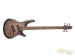 40923-ibanez-src6ms-bass-1p01i230214714-used-19d264b41b7-3c.jpg