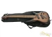 40923-ibanez-src6ms-bass-1p01i230214714-used-19d264b49ed-15.jpg