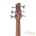 40923-ibanez-src6ms-bass-1p01i230214714-used-19d264b5ae4-2a.jpg