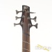 40923-ibanez-src6ms-bass-1p01i230214714-used-19d264b687e-4c.jpg