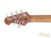 40925-ernie-ball-music-man-axis-super-sport-guitar-h06527-used-19d504ca1f6-1c.jpg