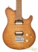 40925-ernie-ball-music-man-axis-super-sport-guitar-h06527-used-19d504ca63e-63.jpg