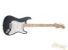 40926-fender-custom-shop-eric-clapton-guitar-cn95721-used-19d11391124-40.jpg