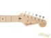 40926-fender-custom-shop-eric-clapton-guitar-cn95721-used-19d11393045-51.jpg
