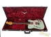 40930-fender-custom-shop-1972-thinline-tele-cme-r123193-used-19d112b40fe-21.jpg