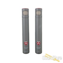 Austrian Audio CC8 Stereo Set SDC Microphones - Used