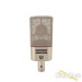 40932-austrian-audio-oc818-multi-pattern-condenser-mic-used-19cf844d49d-53.jpg