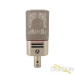 40933-austrian-audio-oc818-multi-pattern-condenser-mic-used-19cf864e2d1-1.jpg