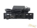 40934-rme-adi-2-pro-fs-used-19cfc609a6d-24.jpg