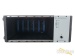 40936-rupert-neve-designs-r6-500-series-rack-used-19cfcd7bc05-18.jpg