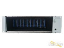 Rupert Neve Designs R10 500 Series Rack - Used