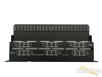 Redco R196-D25PG DB25 96pt TT Patch Bay - Used
