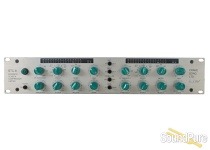 Crane Song STC-8 Stereo Compressor - Used