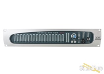 Solid State Logic Sigma Analog Summing Mixer - Used