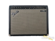 Fender Princeton Chorus Amp #CR-138577