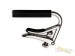 40945-shubb-c2-nickel-nylon-string-guitar-capo-19cfcb641d5-20.jpg