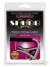 40945-shubb-c2-nickel-nylon-string-guitar-capo-19cfcb6427b-24.jpg