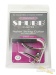 40945-shubb-c2-nickel-nylon-string-guitar-capo-19d1ba7c8d9-f.jpg