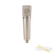 40948-peluso-p-67-switchable-pattern-tube-microphone-used-19d02cb7796-40.jpg