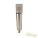 40948-peluso-p-67-switchable-pattern-tube-microphone-used-19d02cb7c55-1c.jpg